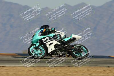 media/Feb-01-2025-Race Pace (Sat) [[cc4130fd98]]/1-Verified/9-Turn 9 Side (150pm)/